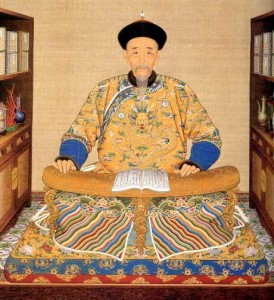 118图库彩图118库图区2022年